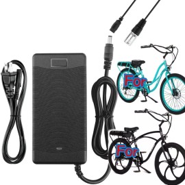 RXQMXG  Adapter For Pedego Stretch Interceptor Tandem Comfort Cruiser 2