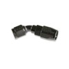 Earl's AT804606ERL Swivel-Seal® Hose End
