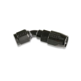 Earl's AT804606ERL Swivel-Seal® Hose End