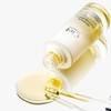 [Ciel cosmetic] CL Cosmetic Propolis Signature Ampoule 50ml / [Ciel