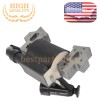 For Kohler 14 584 04-S, 14 584 16-S 1458404-S Ignition
