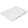 Valeo 715686 Heating