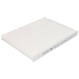 Valeo 715686 Heating