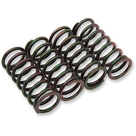Barnett Clutch Springs (Standard) For 98-06 SUZUKI GSX600F