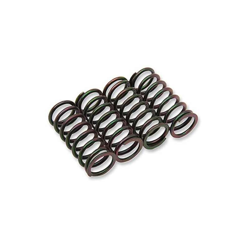 Barnett Clutch Springs (Standard) For 98-06 SUZUKI GSX600F