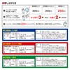 SAVE 新感覚プロテイン 新感覚ホエイ風味 ホエイプロテイン プロテイン 天然甘味料 エリスリトール ビタミン 腸活 オリゴ糖