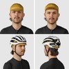GripGrab Lightweight Summer Cycling Cap UV Protection Bicycle Underhelmet Hat