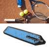 Socobeta Tennis String Saver LocksReplacement String Saver for Tennis Racket,