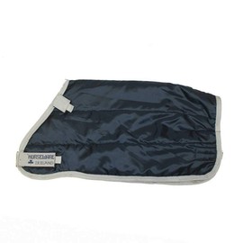 Horseware Pony Liner 200G 69