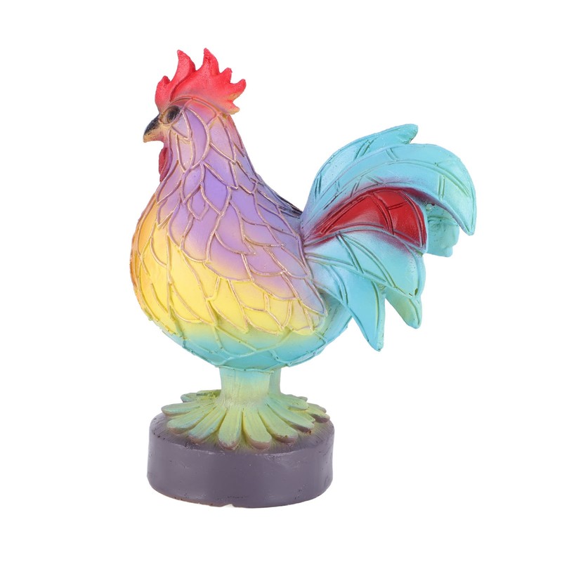 Animal Desk Lamp Cartoon Animal Bedside Lamp Home Decor Table