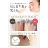 Lujo Clear Up Liquid Foundation Beige Cosmetic Ingredients Formulated Natural