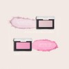 Dinto #507 Dear Salome Blafine Cheek 5g Korean Cosmetics