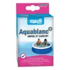 Medipool Aquablanc Mini Pool Set Oxygen 320 g