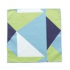 Toray (TORAY) Tracy Cleaning Cloth, 9.45 x 9.45 inches (24