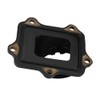 Motorcycle Carb Carburetor Intake Manifold Adapter Boot for YAMAHA YZ250