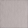 Ambiente Serviettes Lunch/Party 33 x 33 cm Stone – Ideal