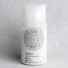 THERA (Tera) Enzyme Rough Powder, Face Wash, 1.8 oz (50 g) x 1