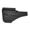 ADE IWB Profile Holster in Right Hand fits: Glock 43