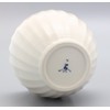 Hasami Ware Isshin Kiln Moist Round Cup 22-027