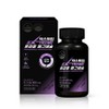 extreme 1 box of Extreme Triple Magnesium (4 month supply)
