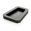 LST Pedal Rubber Clutch Pedal Brake Pedal Pad 3282536000