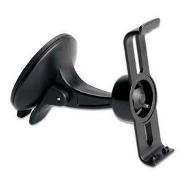 Navitech Windscreen Dash/ Mount With Suction Cup Compatible With The Garmin Nuvi 1200, Nuvi 1210, Nuvi 1240, Nuvi 1300, Nuvi 1300T, Nuvi 1310, Nuvi 1340, Nuvi 1340T, Nuvi 1350T, Nuvi 1370T, Nuvi 1390T