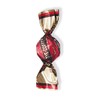 Italian Coffee Mini Hard Candy (Bye Coffee) (2.200 Lbs)