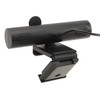 PC Webcam with Microphone 2K 30 Frame Auto Focus FHD
