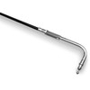 Motion Pro Twist Throttle Replacement Cable 01-1153