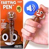 Farting Poop Pen with 7 Funny Sounds - 4th of