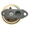 Standard Motor Products EGV245 EGR Valve