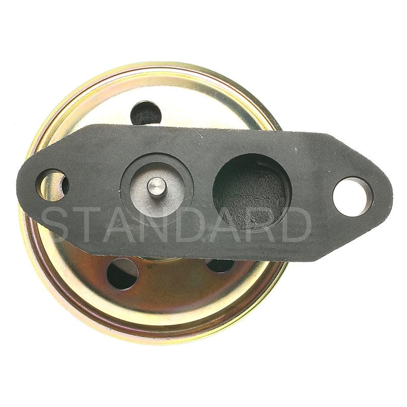 Standard Motor Products EGV245 EGR Valve