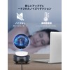 VAYDEER Mouse Jiggler Undetectable Mouse Mover Automatic Moving Physical Mouse