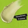 Kiehl's Mascarilla de Aguacate, 100 ml: Mascarilla facial que nutre