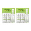 Dr.G Dr. G Green Mild Up Sun Cream Dr. G