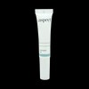 Aspect Stop Spot Exfoliating Spot Treatment 12ml