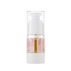 Rosense Supreme Augenserum â intensive Augenpflege feuchtigkeitsspendende Gesichtspflege Anti-Aging vegan