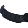 Portwest PA45 Technical Sweatband Black