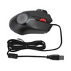 Gaming Mouse 7200 DPI RGB Backlit 8 Keys BT Mouse