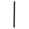 Stylus Pen Replacement for Galaxy Z Fold 5 Stylus Pen