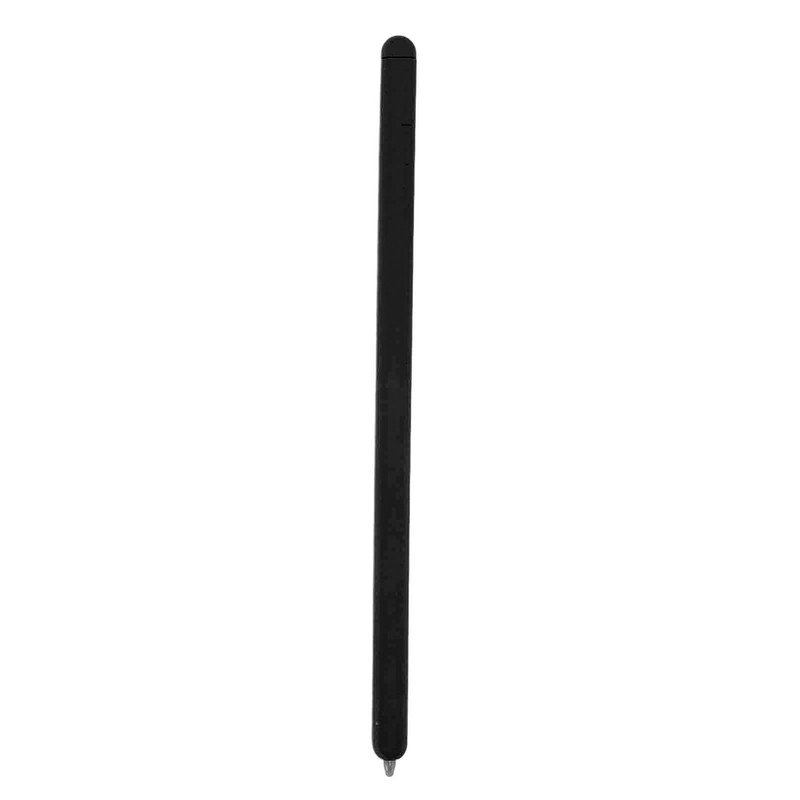 Stylus Pen Replacement for Galaxy Z Fold 5 Stylus Pen