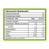 Mad Labz, Creatina Monohidratada 100 Pura, 350g, 70 Servs.