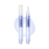 COSNORI Color Therapy Nail Serum 3 Options - 02 Lavender