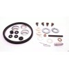 Tecumseh Genuine Tecumseh 632760B Carburetor Repair Kit Fits HMSK HSK845