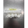 Mint Imperials 200g - Bon Bon's Luxury Hand-Packed Confectionery