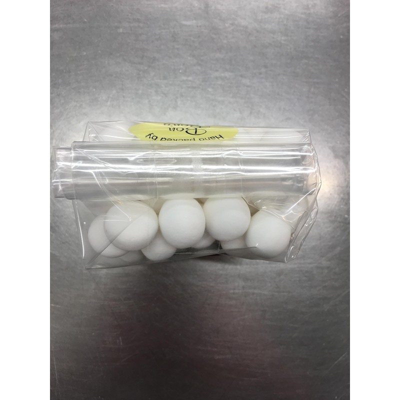 Mint Imperials 200g - Bon Bon's Luxury Hand-Packed Confectionery