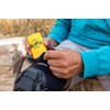 Chamois Glide Bálsamo Stop Sores Sores