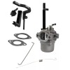 Unbranded Carburetor Carb Replaces for Porter Cable 5250 Watt Generator