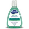 Redwin Buy Redwin Tea Tree Shampoo Online Chemist Outlet