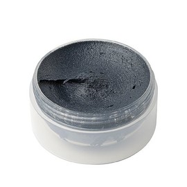 STRAIGHT 19-0240 Valve Compound #240, 1.8 oz (50 g)